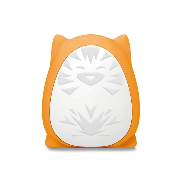 Pryž Maped Squeeze Mini Cute - blistr