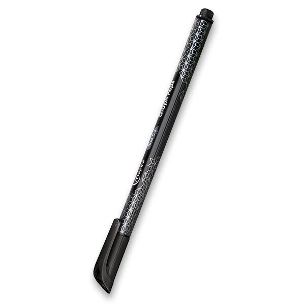 Liner Maped Graph´Peps Premium - sada, 8 ks
