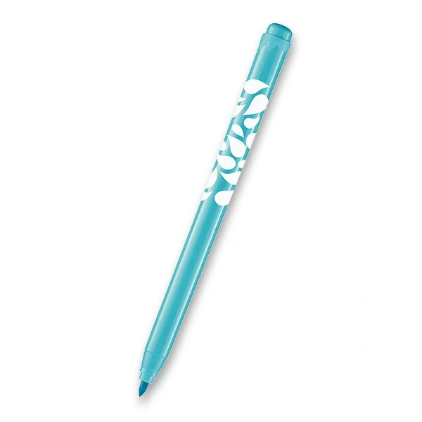 Dětské fixy Maped Color'Peps Pastel - 10 barev