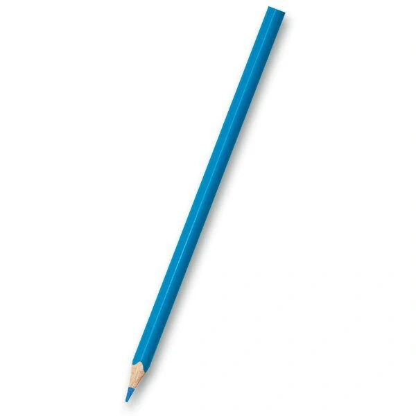 Pastelky Maped Color'Peps Metal Box - 12 barev
