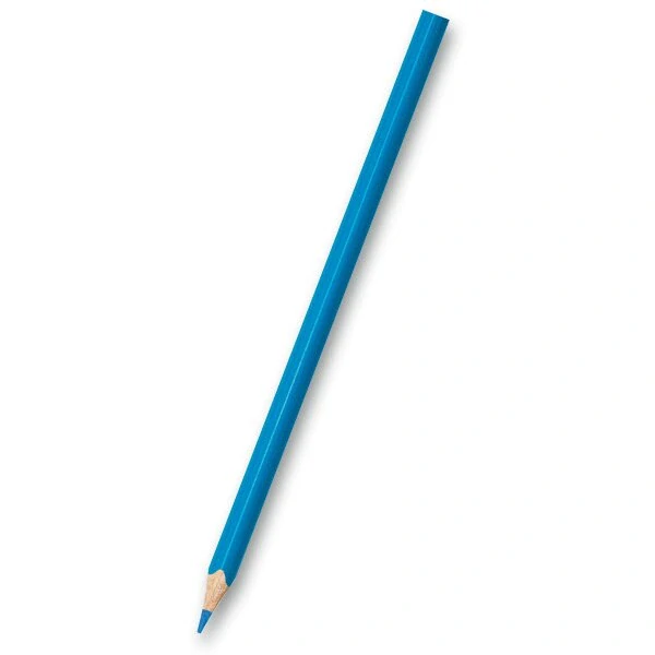 Pastelky Maped Color'Peps Metal Box - 24 barev