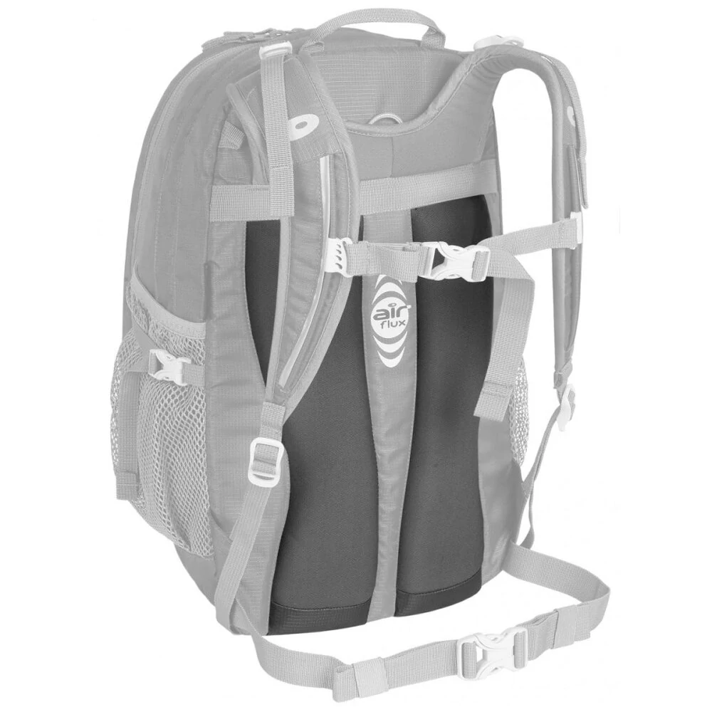 Batoh Boll Falcon 20 - Basalt