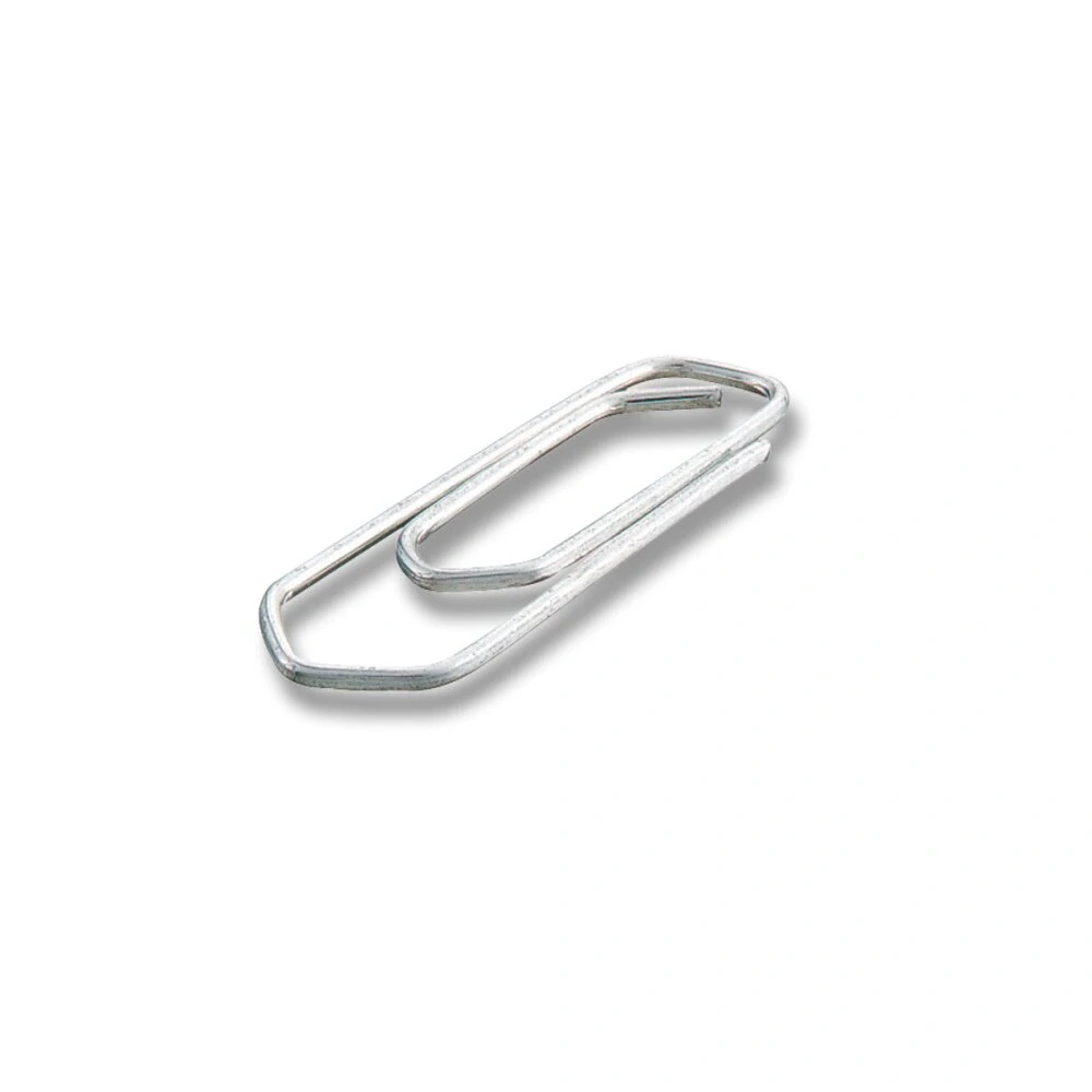 Sponky Maped Extra Strong - 25 mm, 100 ks
