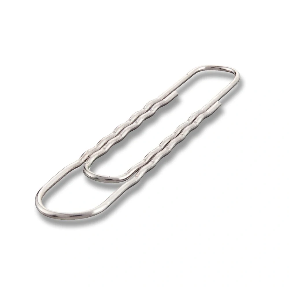 Sponky Maped neklouzavé - 50 mm, 100 ks