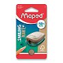Ořezávátko Maped Smiling Planet - 1 otvor
