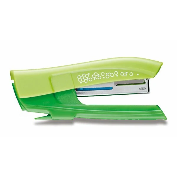 Sešívačka Maped Greenlogic Pocket No.10 - na 15 listů