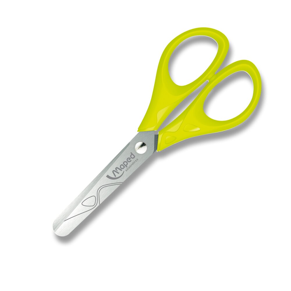 Nůžky Maped Essentials - 13 cm