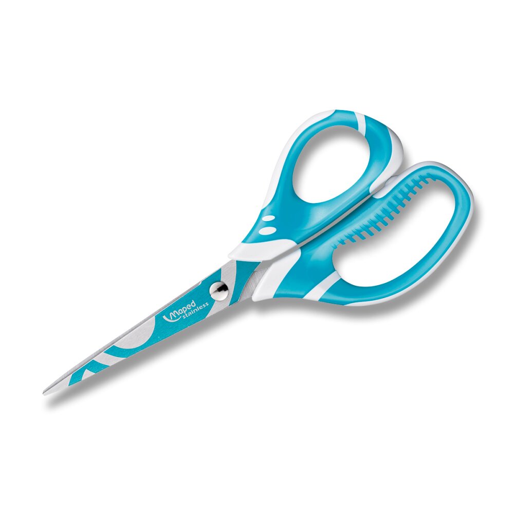 Nůžky Maped Zenoa Fit - 15 cm