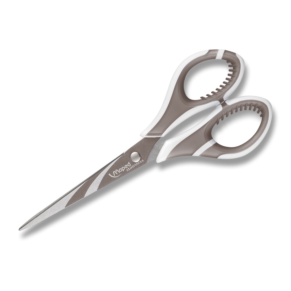 Nůžky Maped Zenoa Fit - 17 cm