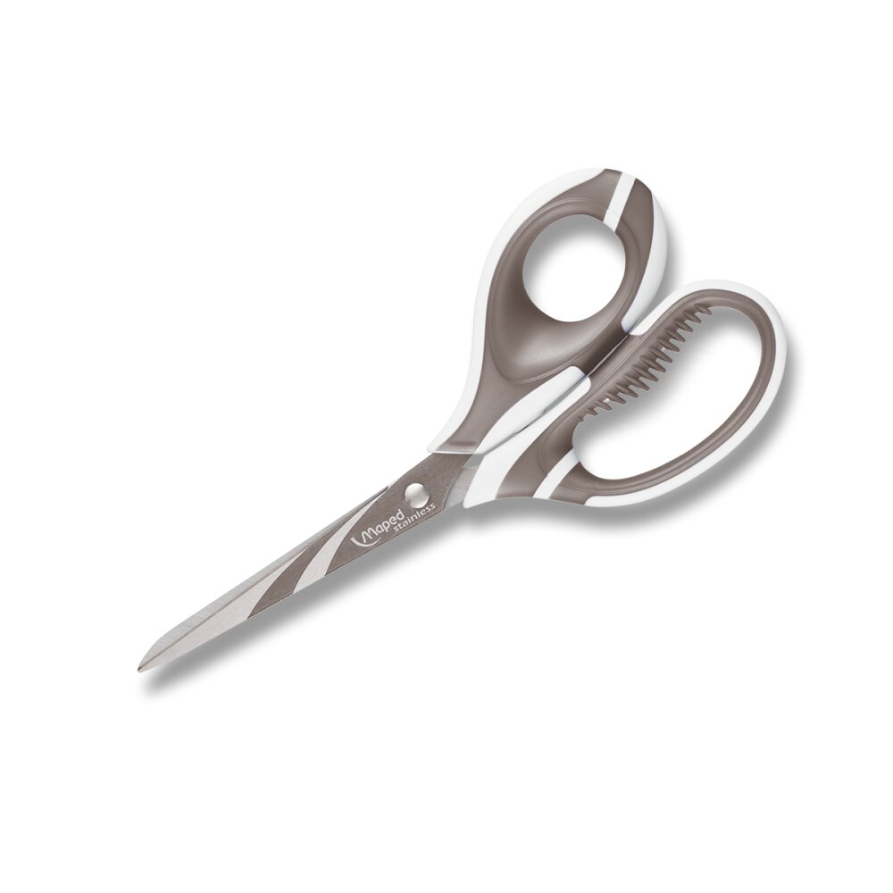 Nůžky Maped Zenoa Fit - 18 cm