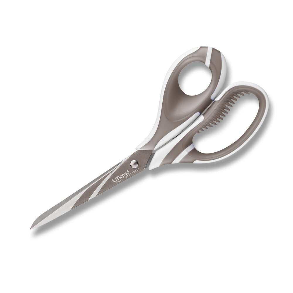 Nůžky Maped Zenoa Fit - 21 cm