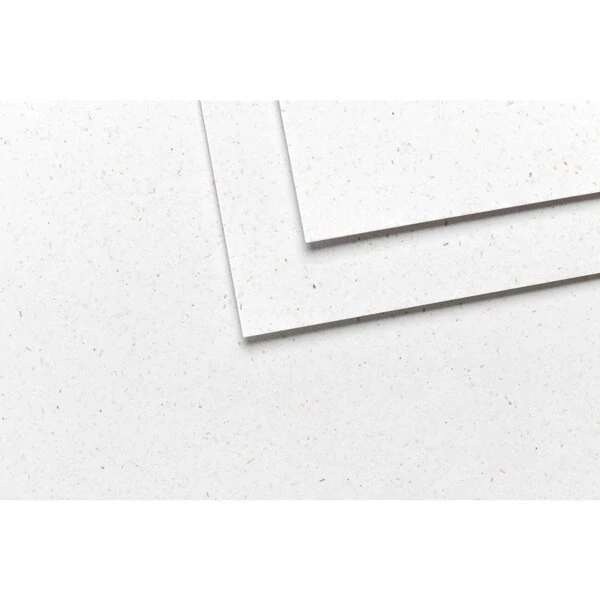 Blok Clairefontaine Paint'ON Misca - A5, 15 listů, 250 g