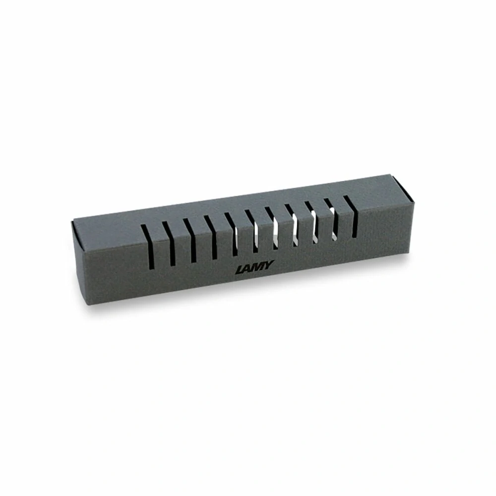 Kuličkové pero Lamy Safari Umbra