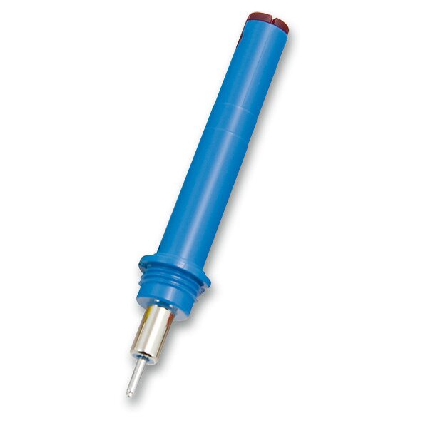 Náhradní hrot technického pera Rotring Rapidograph - hrot 1,4