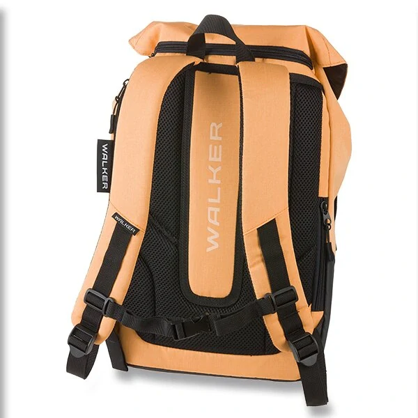 Batoh Walker Sol Peach