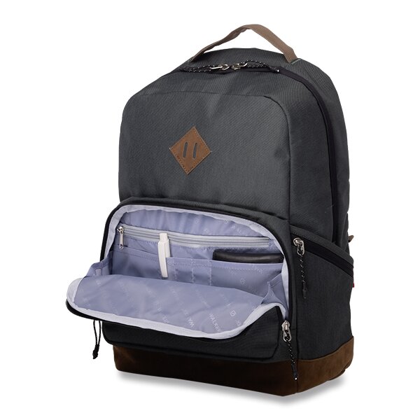 Batoh WALKER Pure Eco Alge