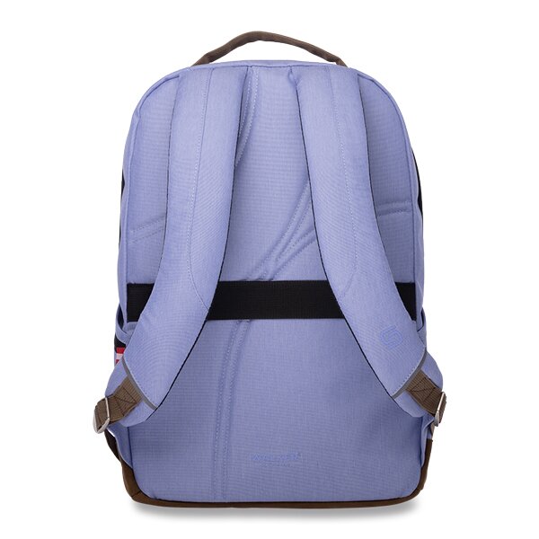 Batoh WALKER Pure Eco Niagara