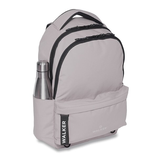 Batoh Walker Alpha Sand