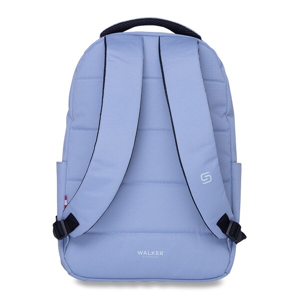 Batoh Walker Alpha Sky Blue