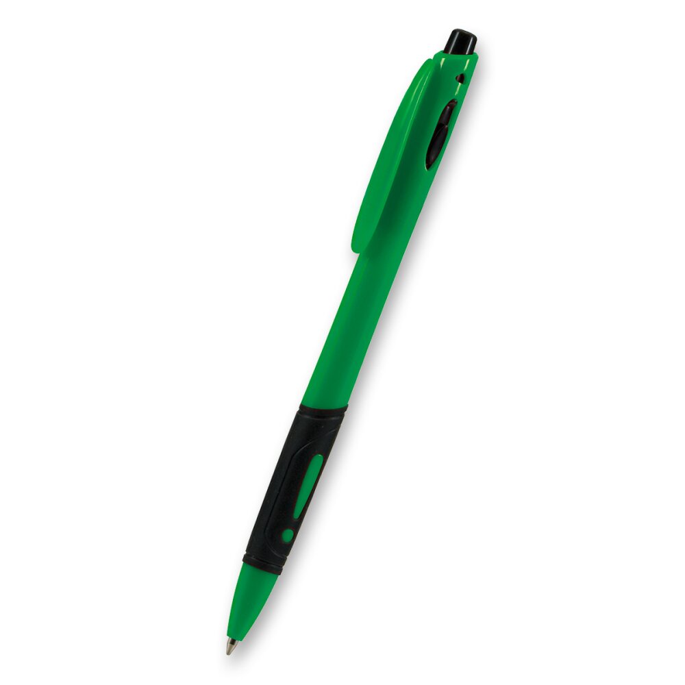 Kuličkové pero BallPen B 575 - mix barev