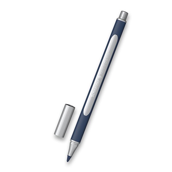 Roller Schneider Paint-it 050 Metallic - zlatá