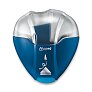 Ořezávátko Maped I-Gloo Eject - s odpadní nádobkou - 1 otvor