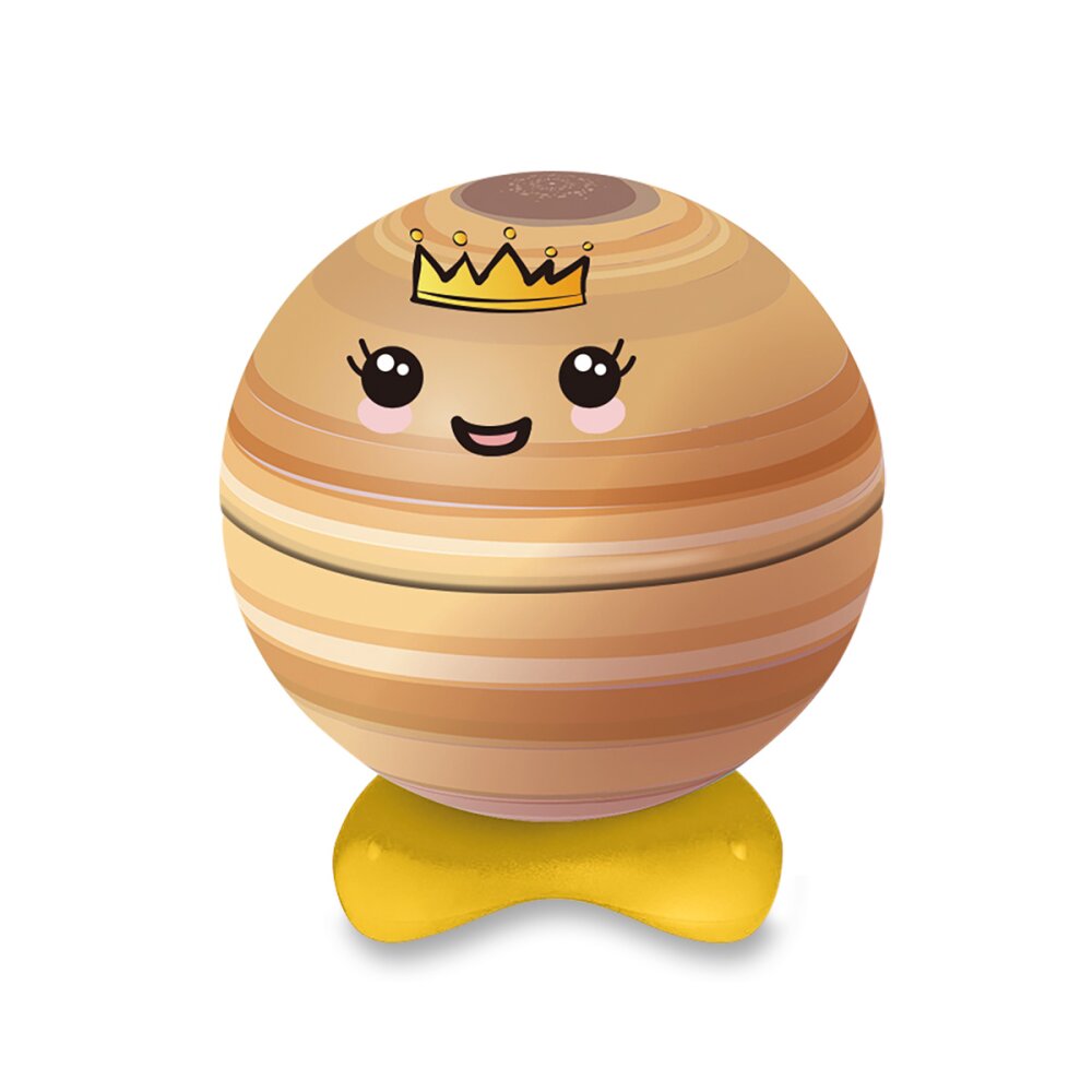 Ořezávátko Maped Planet - 1 otvor