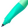 Roller STABILO EASYoriginal Pastel, pro praváky - pastelově mentolová