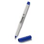 Permanentní popisovač Sharpie Ultra Fine - sada 12 barev
