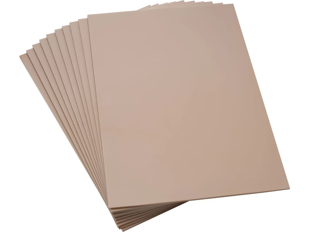 Lino Softcut 30 x 20 cm - 10 ks