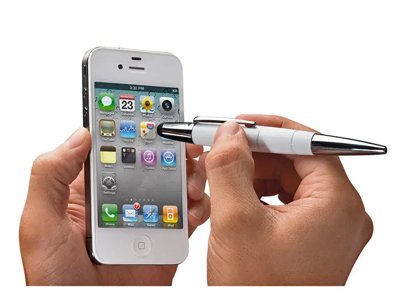 Touchpen WEDO mini 