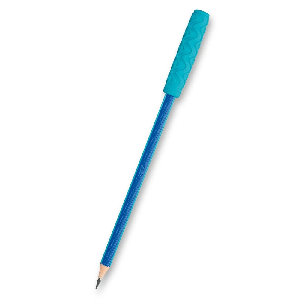 Souprava Maped Kidy Learn Concentration - 4 ks, blistr
