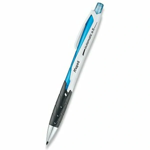 Mikrotužka Maped Automatic s balením tuh - 0,5 mm