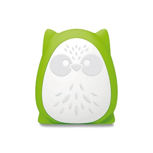Pryž Maped Squeeze Mini Cute - blistr