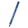 Smazatelná pastelka na školní tabulky Maped dry-erasable - 4 barvy + ořezávátko