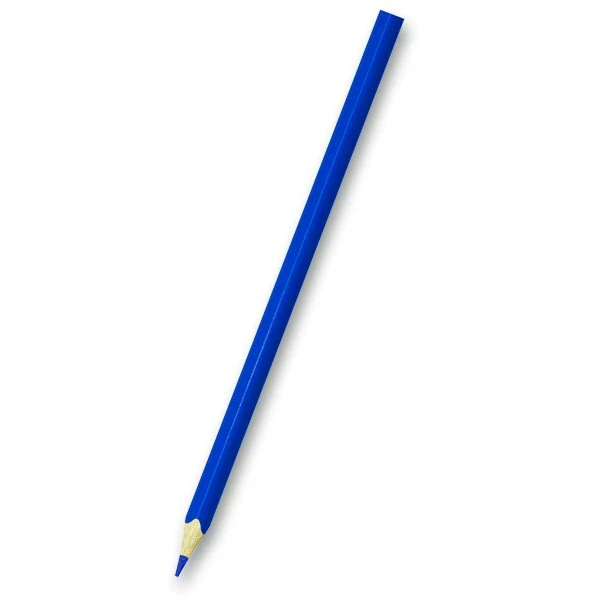 Pastelky Maped Color'Peps - 12 barev + ořezávátko