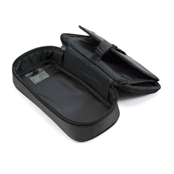 Penál Walker Eco Grey