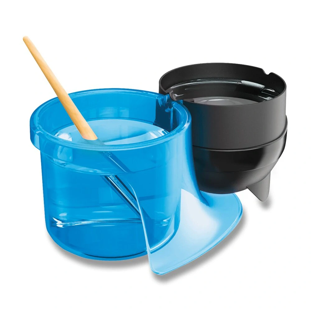 Kelímek na vodu Maped Color'Peps - mix motivů