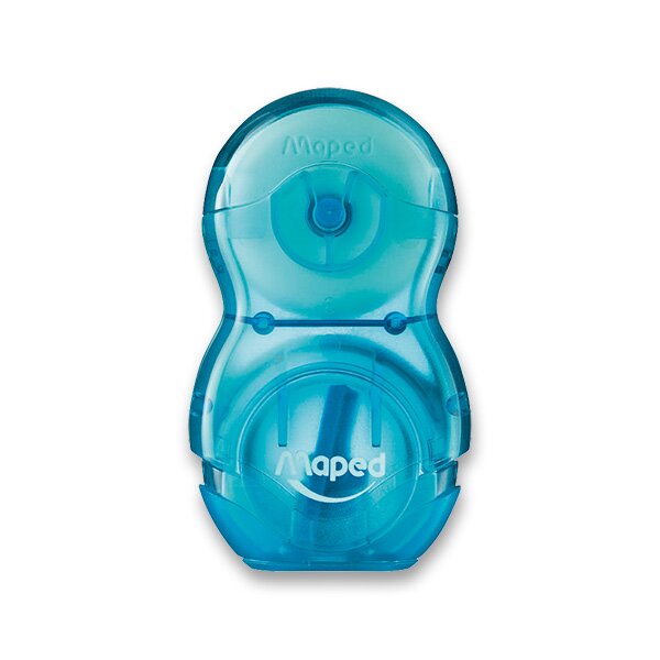 Ořezávátko Maped Loopy - 1 otvor