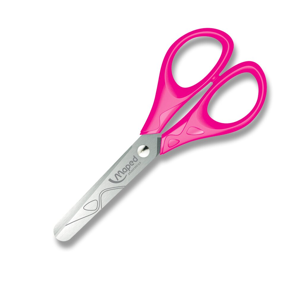 Nůžky Maped Essentials - 13 cm