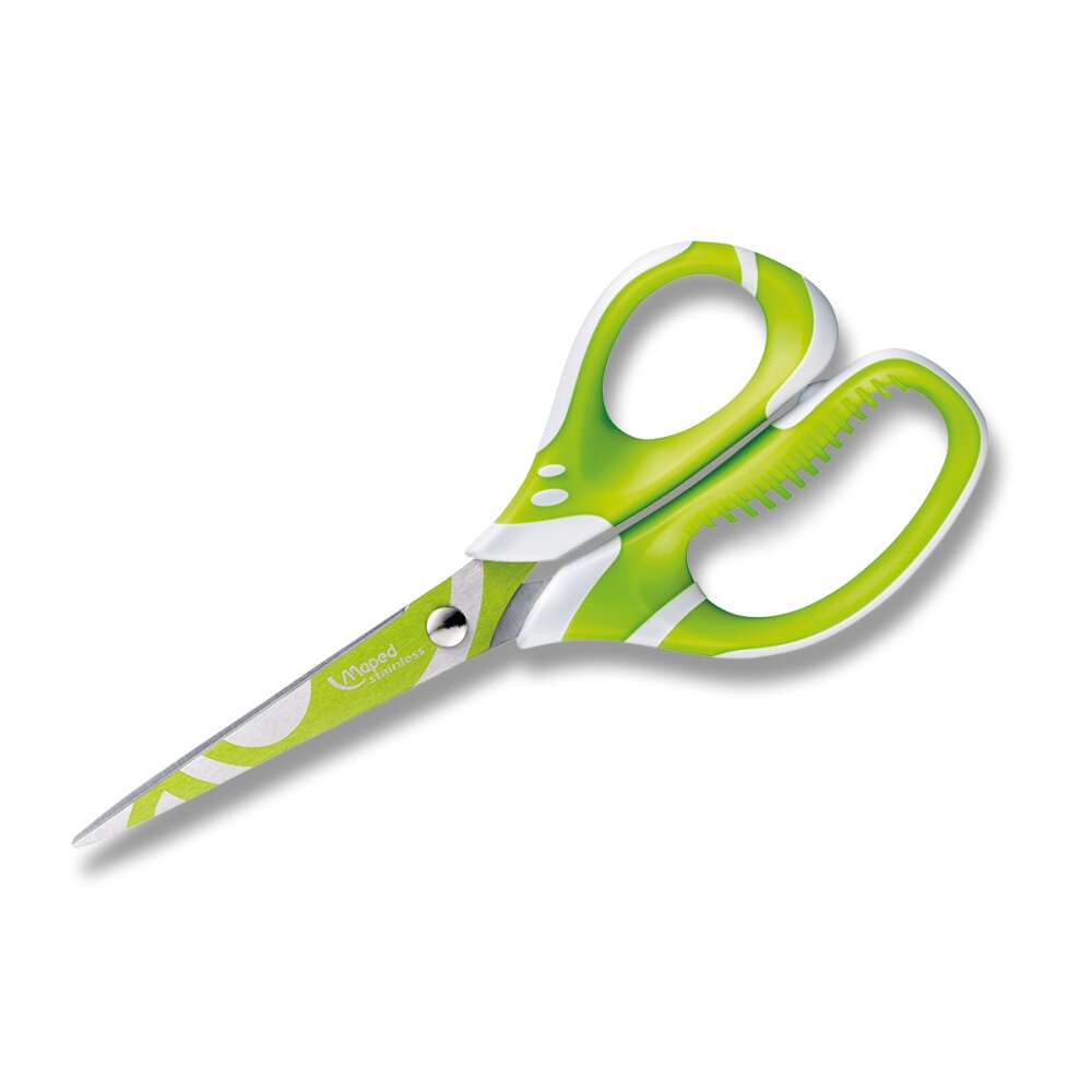 Nůžky Maped Zenoa Fit - 15 cm