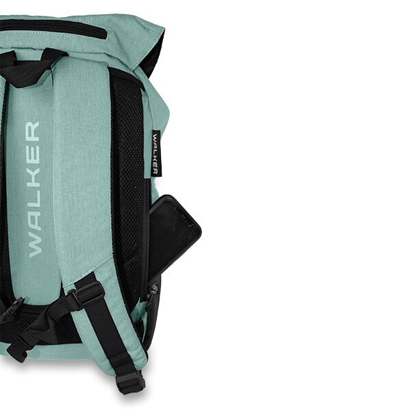 Batoh Walker Sol Malibu