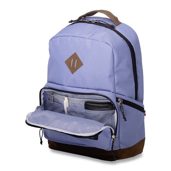 Batoh WALKER Pure Eco Niagara
