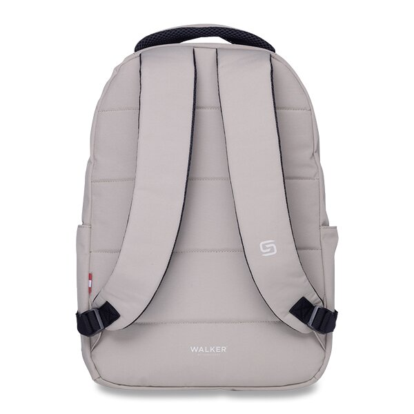 Batoh Walker Alpha Sand