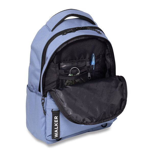 Batoh Walker Alpha Sky Blue