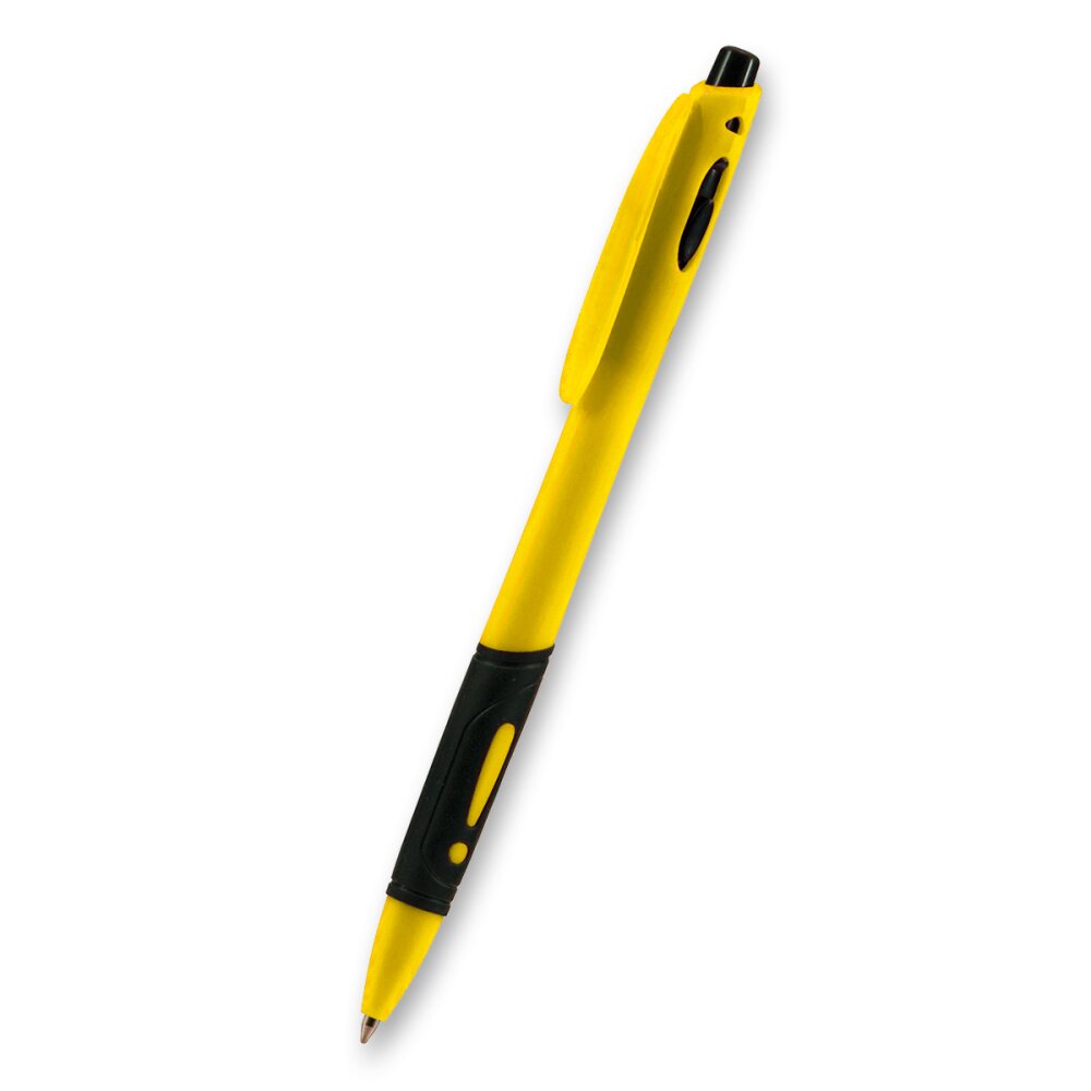 Kuličkové pero BallPen B 575 - mix barev