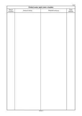 BALOUŠEK PT255 Stavební deník A4 SP