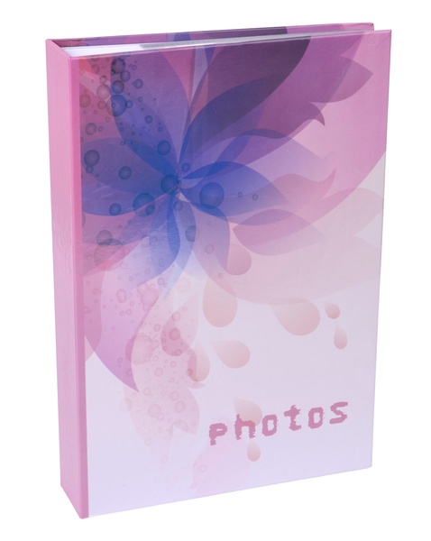 Fotoalbum CONCORDE DM 46300, 300 foto, 10x15