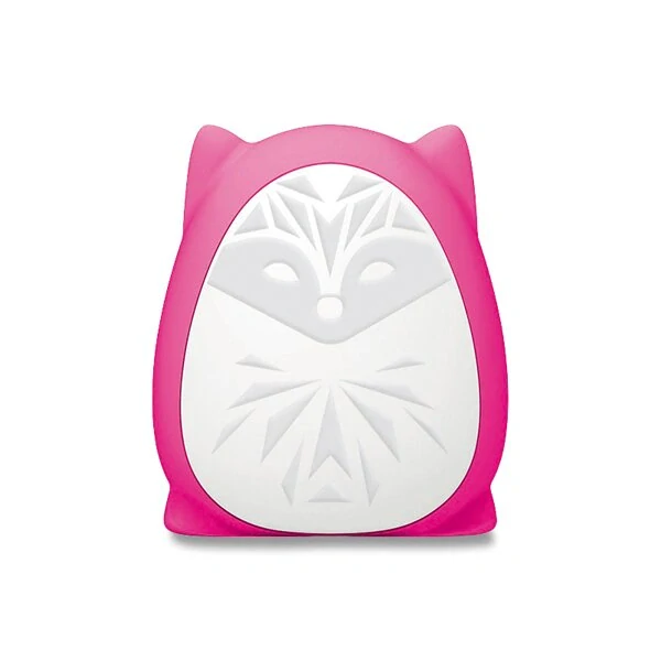 Pryž Maped Squeeze Mini Cute - blistr