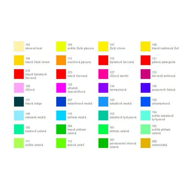 Popisovač Faber-Castell Pitt Artist Pen Brush - 169, caput mortuum